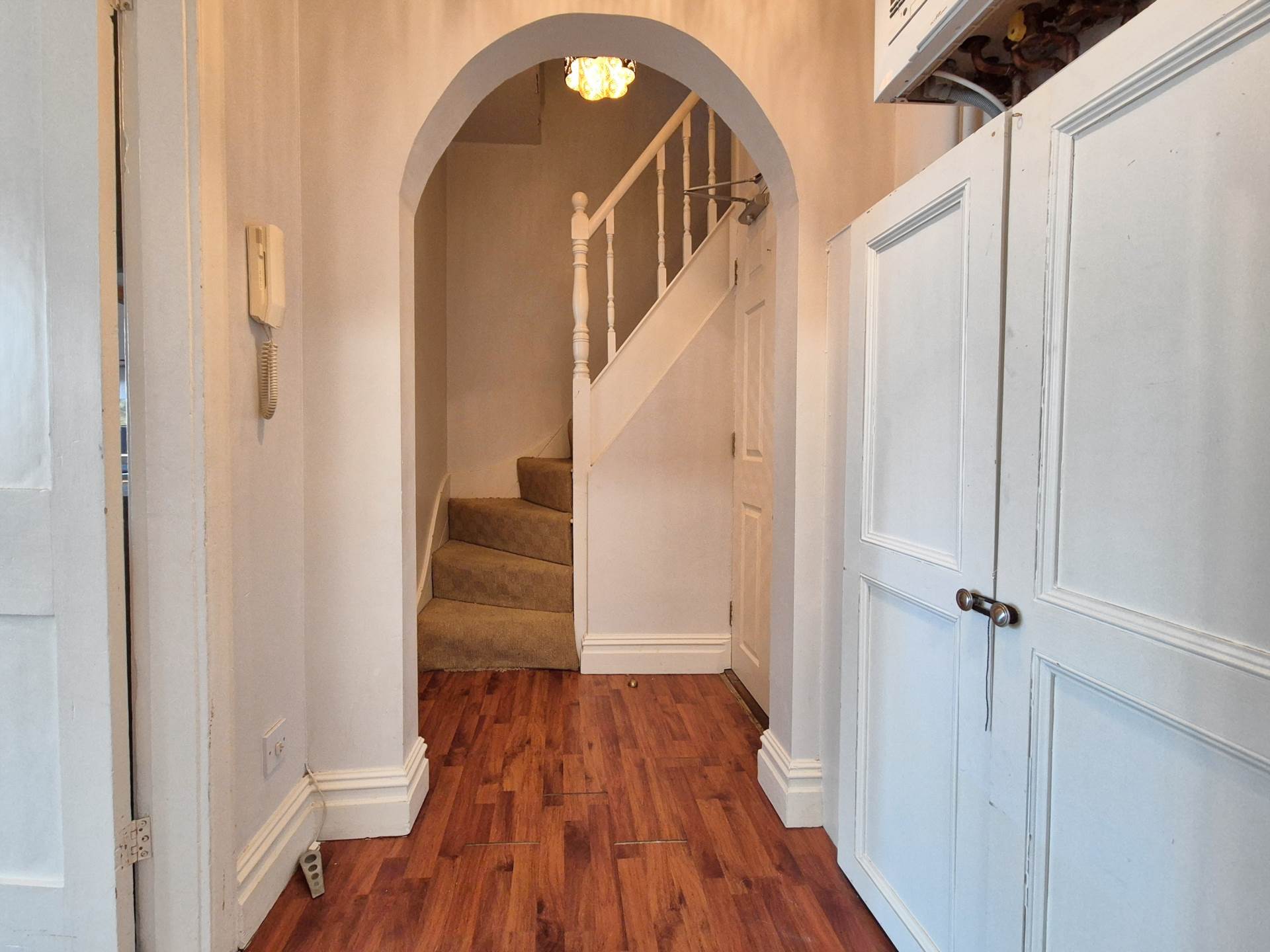 Tuddenham Road, Ipswich, Image 3