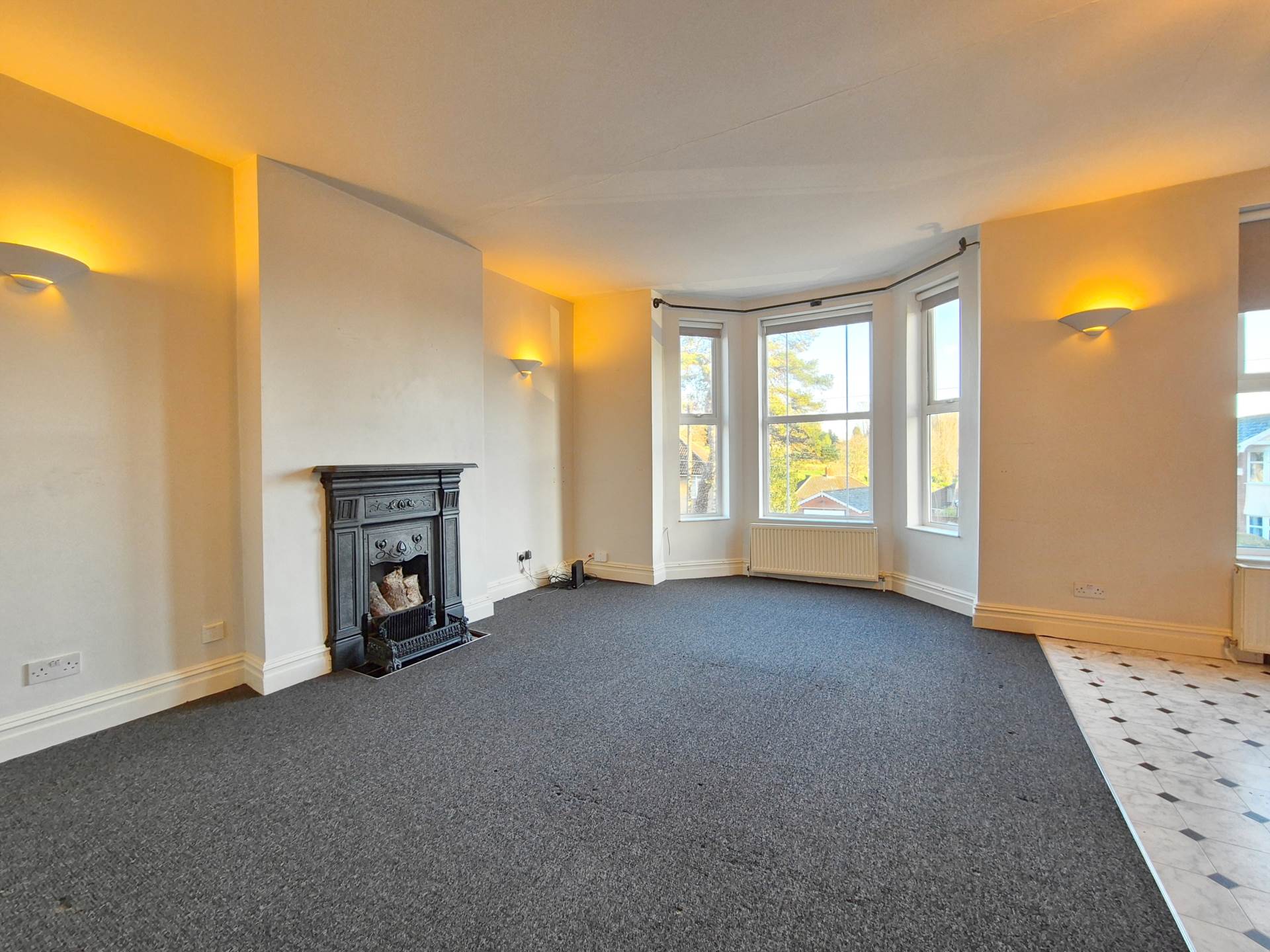 Tuddenham Road, Ipswich, Image 4