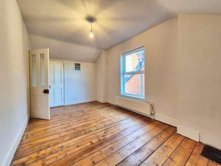 Tuddenham Road, Ipswich, Image 10