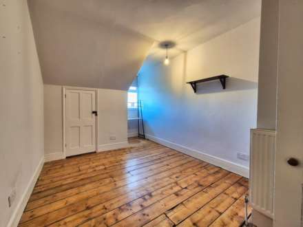 Tuddenham Road, Ipswich, Image 11