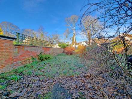 Tuddenham Road, Ipswich, Image 13