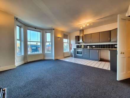 Tuddenham Road, Ipswich, Image 2