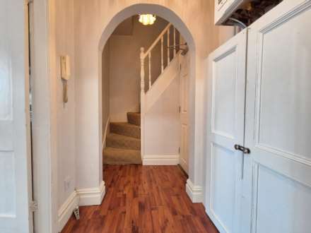 Tuddenham Road, Ipswich, Image 3