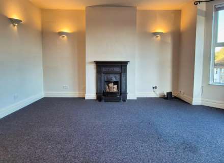 Tuddenham Road, Ipswich, Image 5