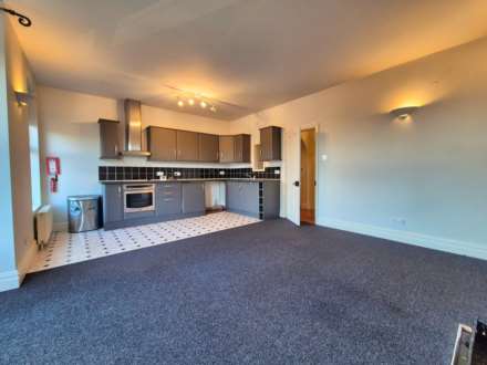 Tuddenham Road, Ipswich, Image 6