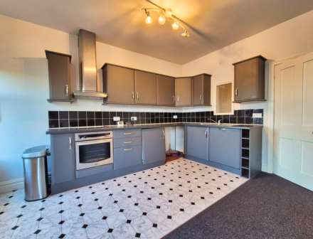 Tuddenham Road, Ipswich, Image 7