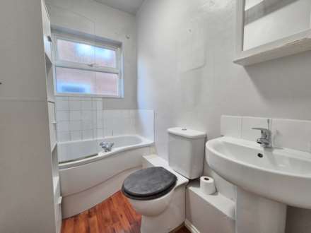 Tuddenham Road, Ipswich, Image 8