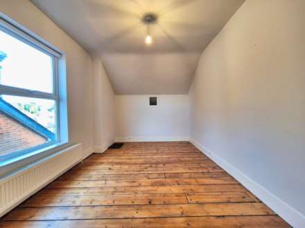 Tuddenham Road, Ipswich, Image 9