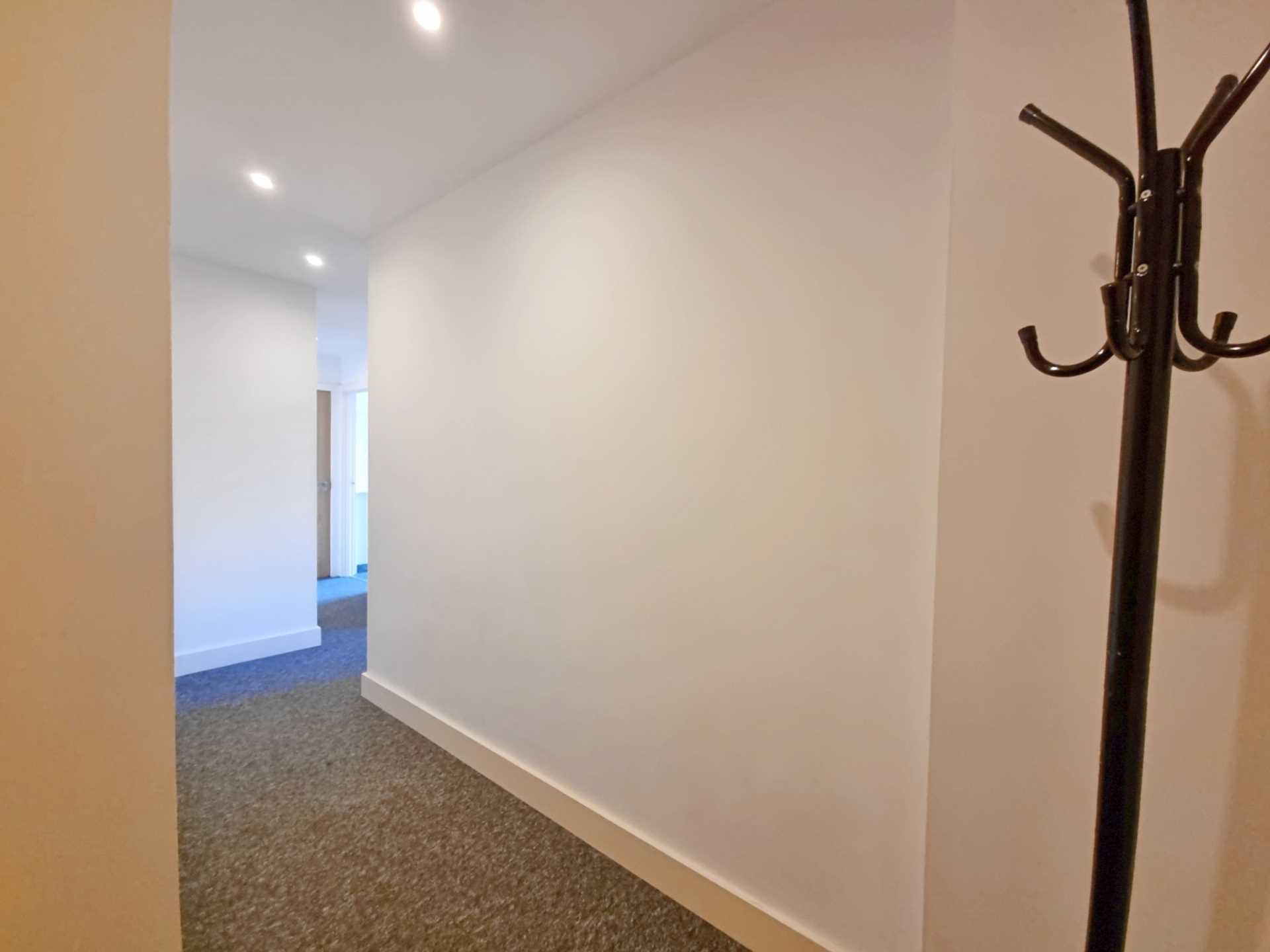 Key Street, Ipswich, Image 10