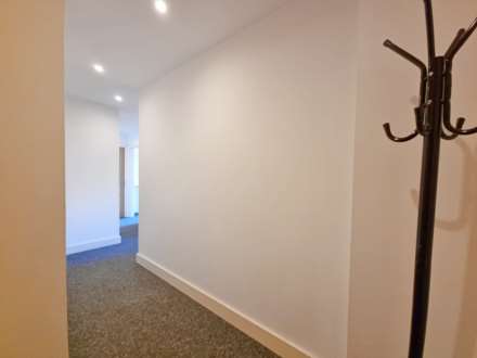 Key Street, Ipswich, Image 10