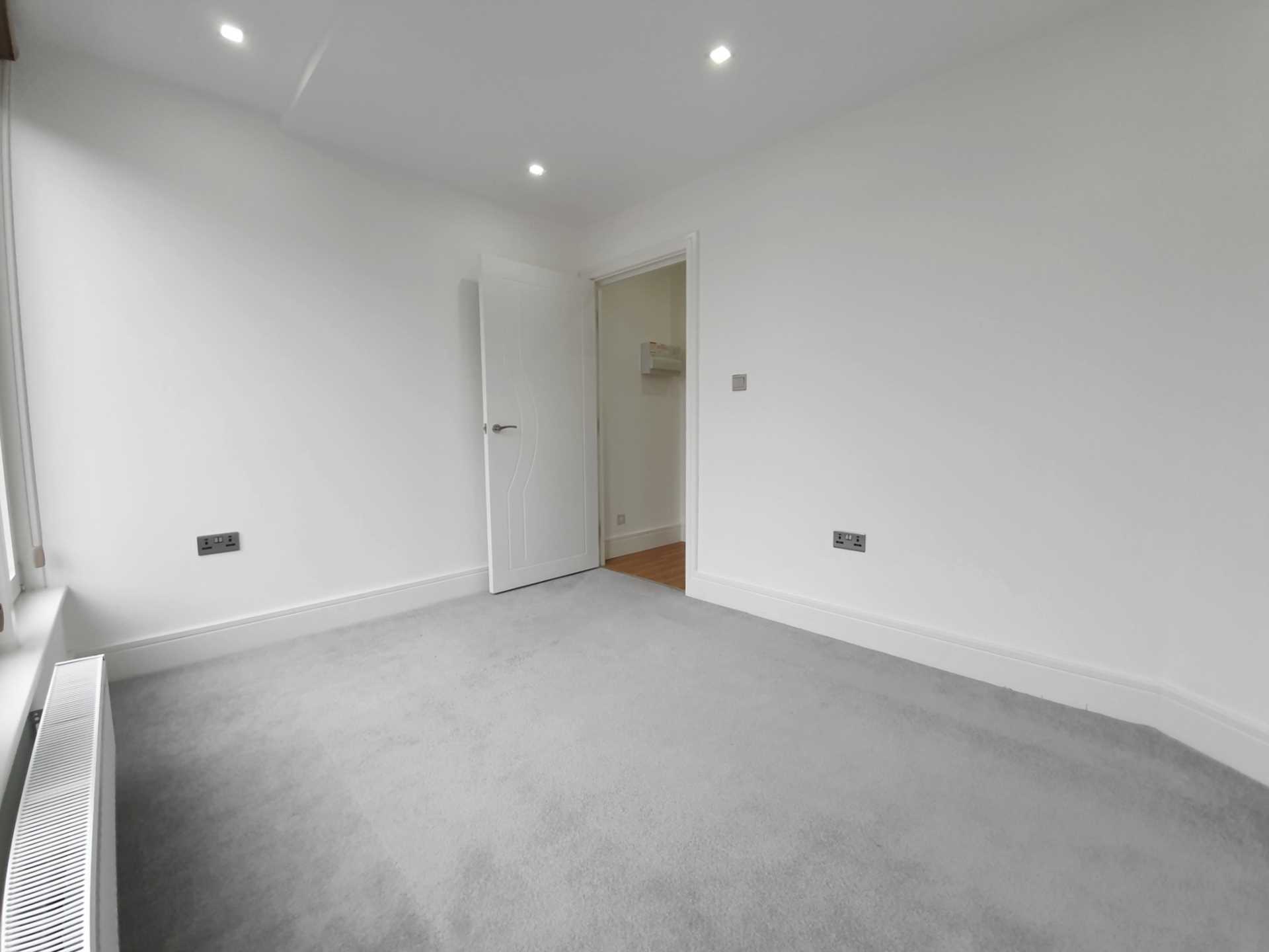 Elm Street, Ipswich, Image 10