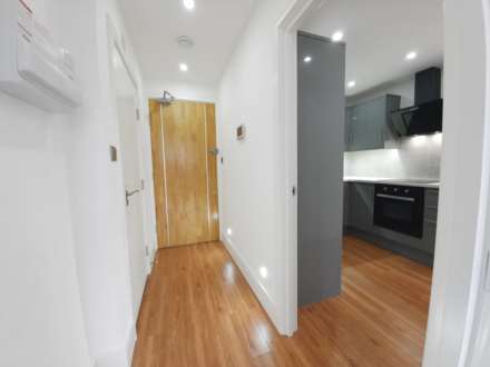 Elm Street, Ipswich, Image 12