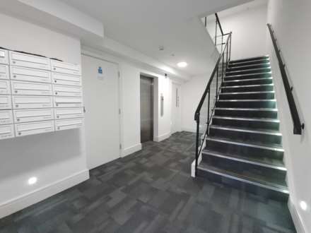 Elm Street, Ipswich, Image 13