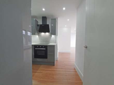 Elm Street, Ipswich, Image 5