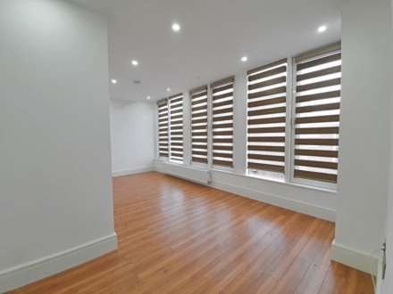 Elm Street, Ipswich, Image 6