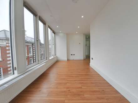 Elm Street, Ipswich, Image 7