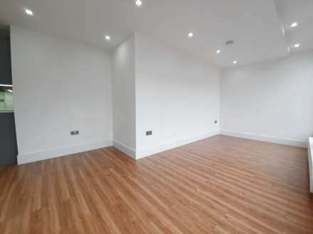 Elm Street, Ipswich, Image 8