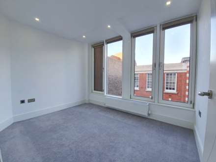 Elm Street, Ipswich, Image 9
