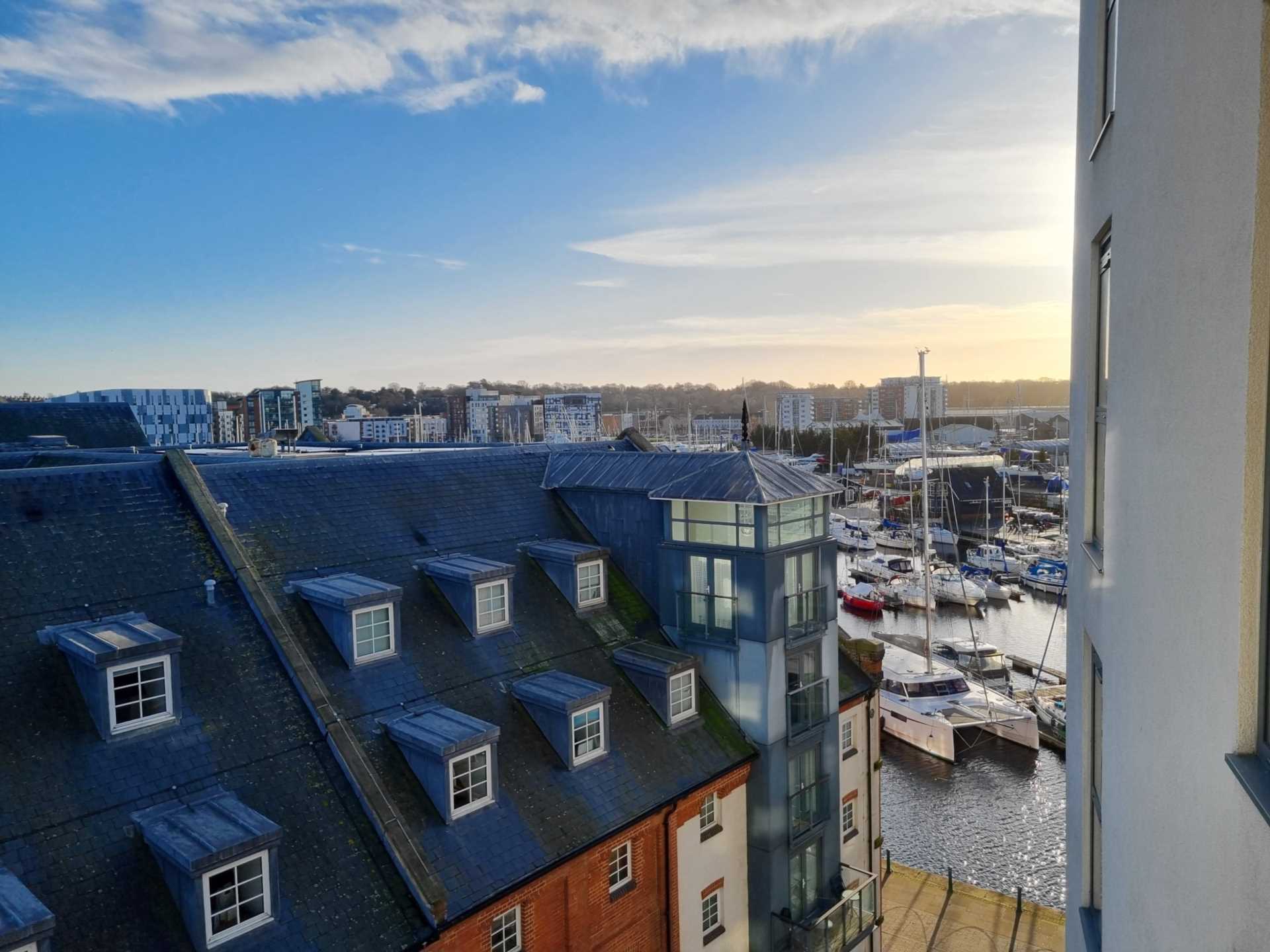 Key Street, Ipswich, Image 9