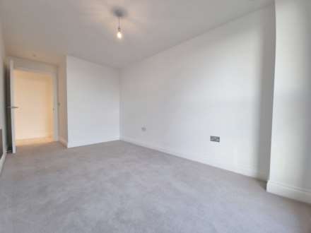 Key Street, Ipswich, Image 15