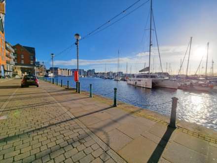 Key Street, Ipswich, Image 17