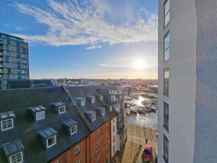 Key Street, Ipswich, Image 2