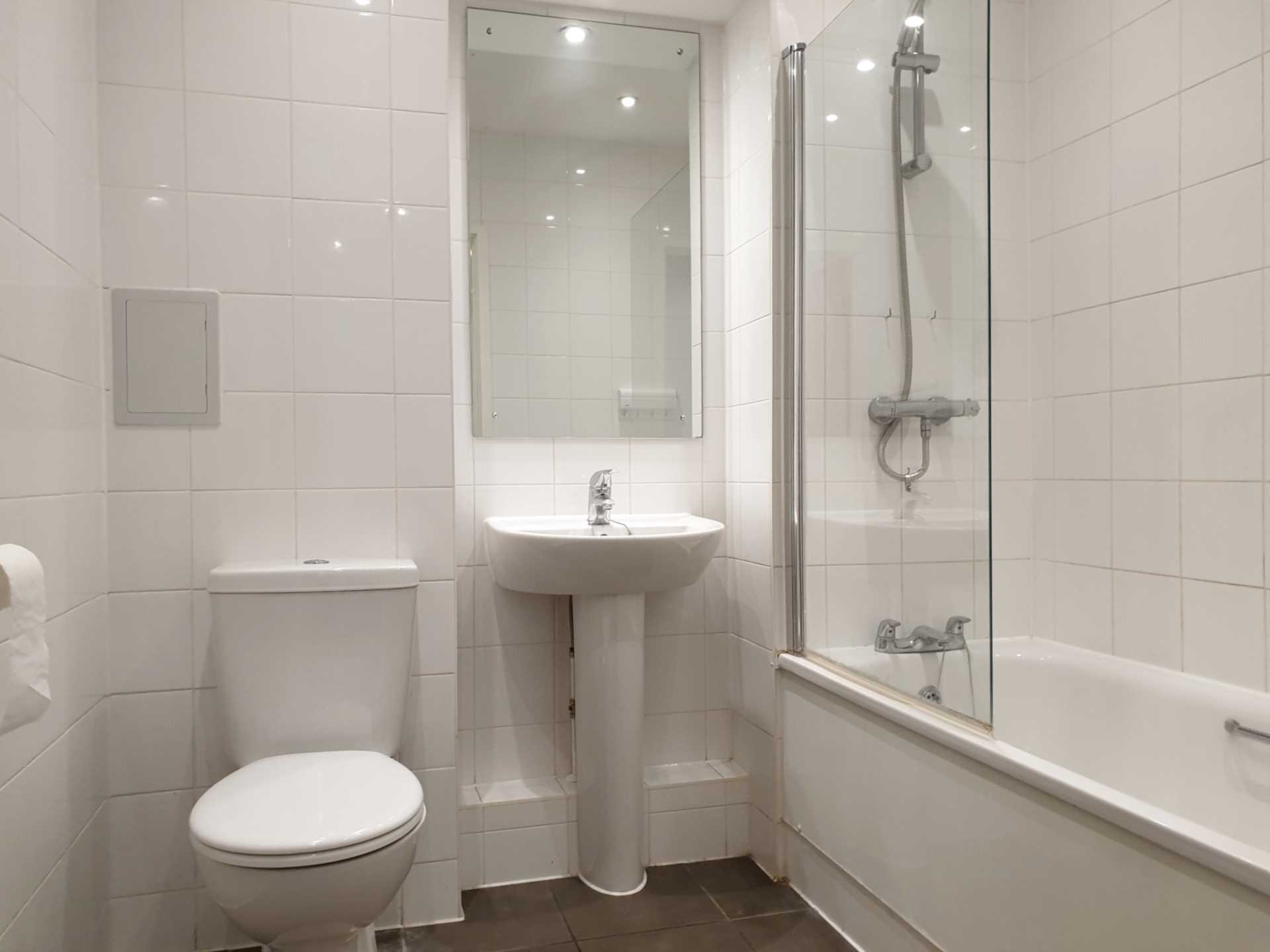 Stoke Quay, Ipswich, Image 10