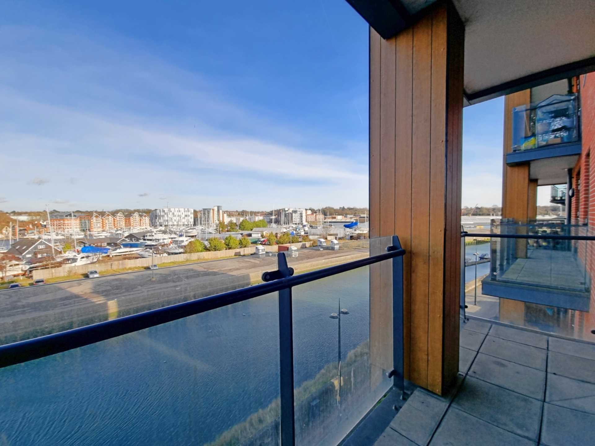 Stoke Quay, Ipswich, Image 3
