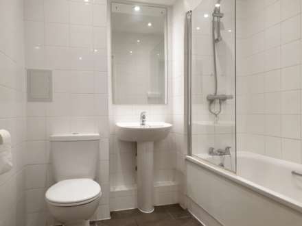 Stoke Quay, Ipswich, Image 10