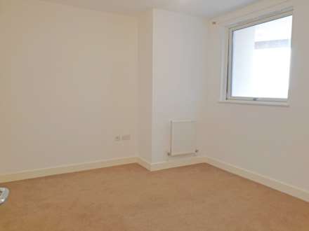Stoke Quay, Ipswich, Image 11