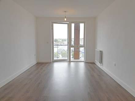 Stoke Quay, Ipswich, Image 4