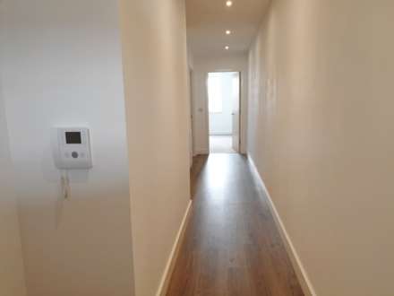 Stoke Quay, Ipswich, Image 7