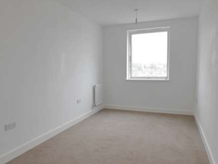 Stoke Quay, Ipswich, Image 8