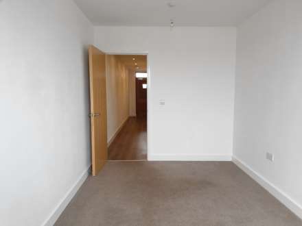 Stoke Quay, Ipswich, Image 9