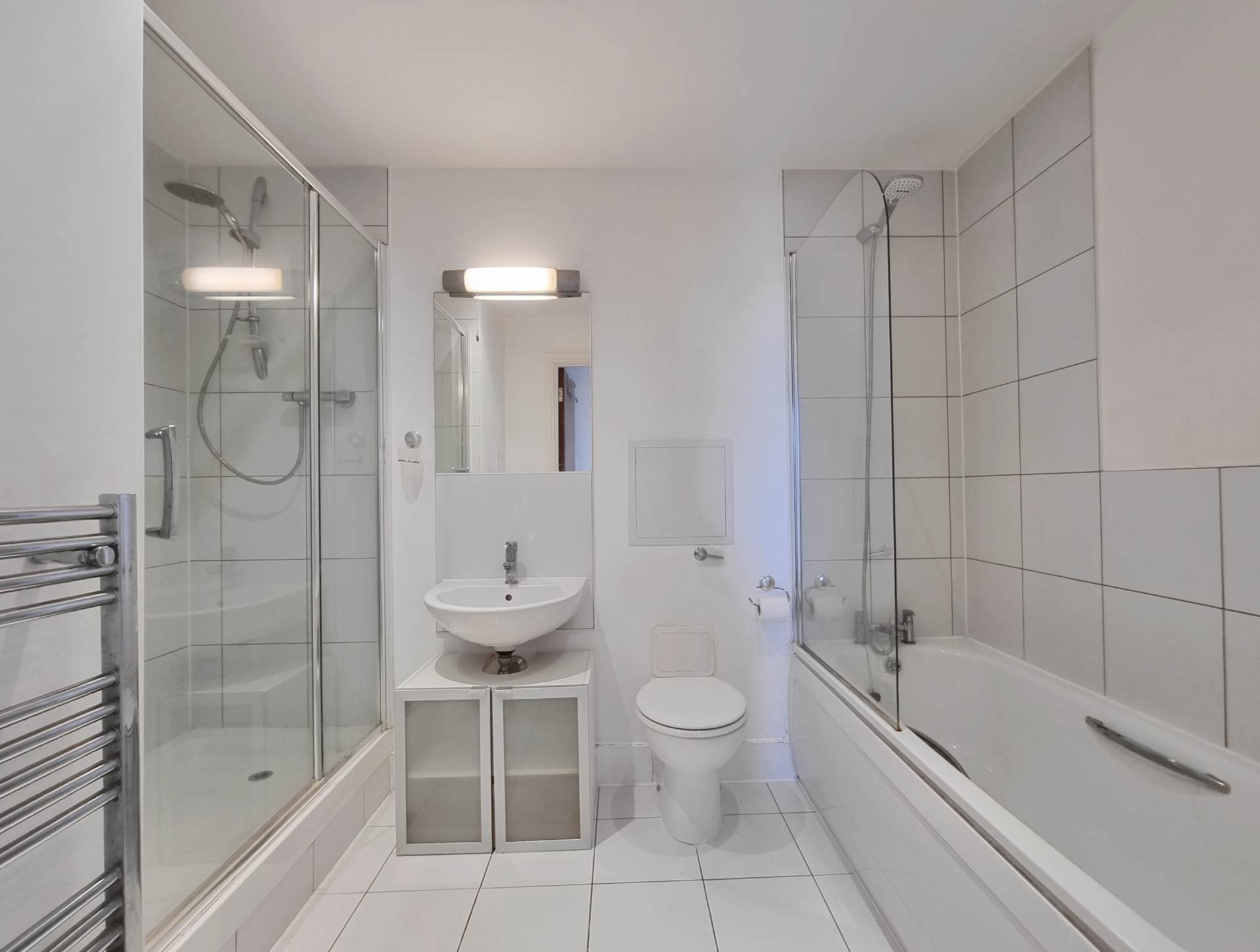 College Street, Ipswich, Image 11