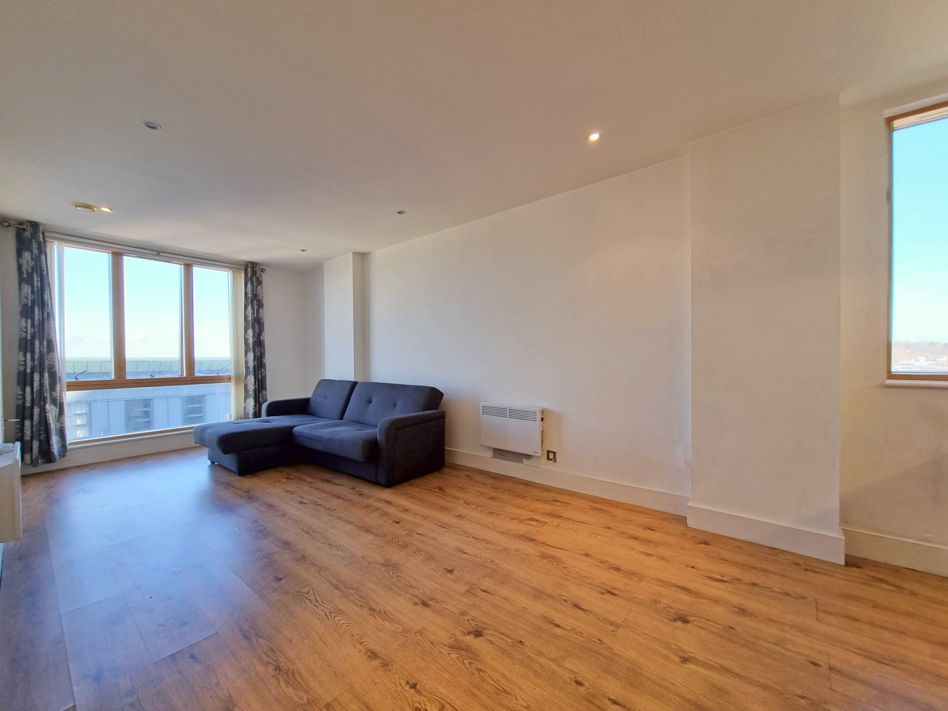 College Street, Ipswich, Image 3