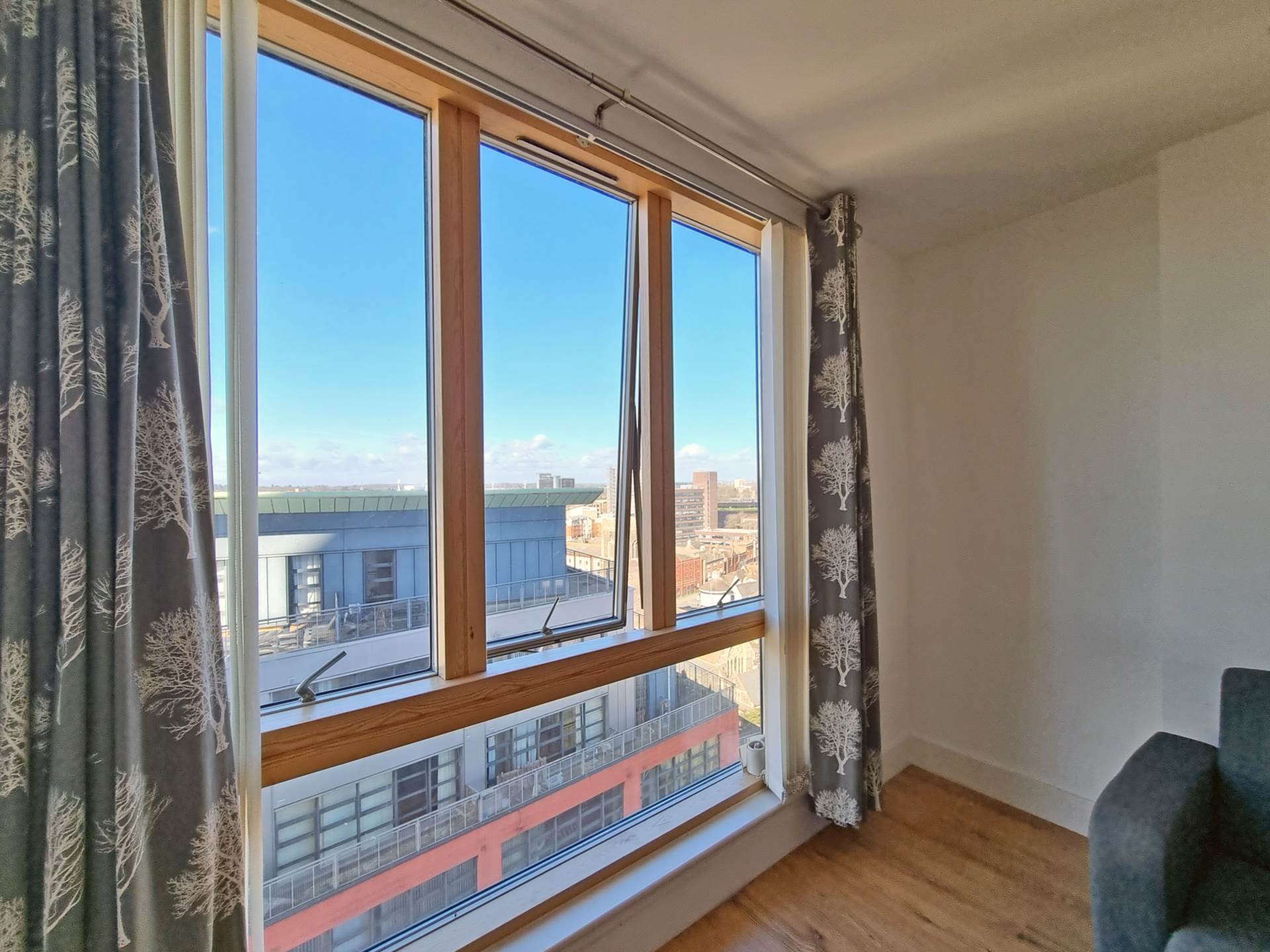 College Street, Ipswich, Image 5