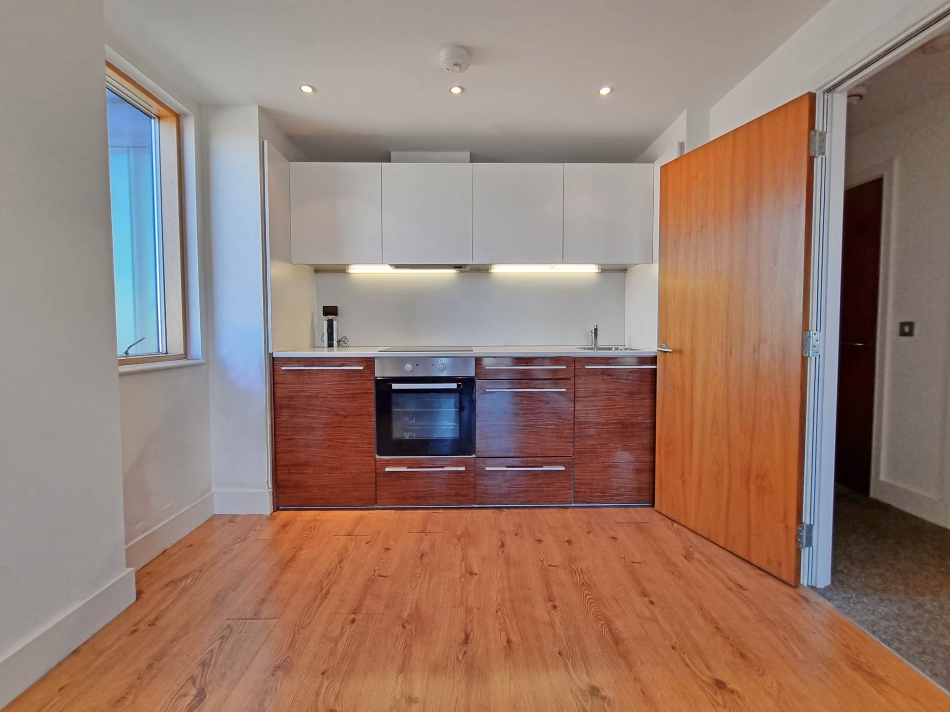 College Street, Ipswich, Image 7