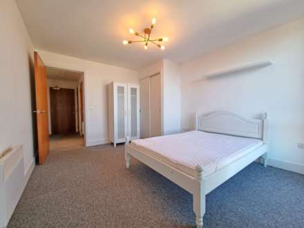 College Street, Ipswich, Image 10