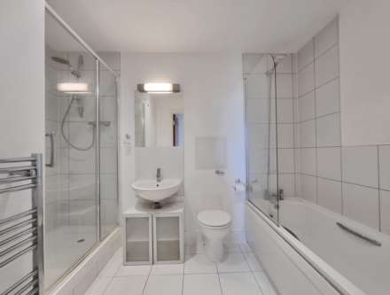 College Street, Ipswich, Image 11