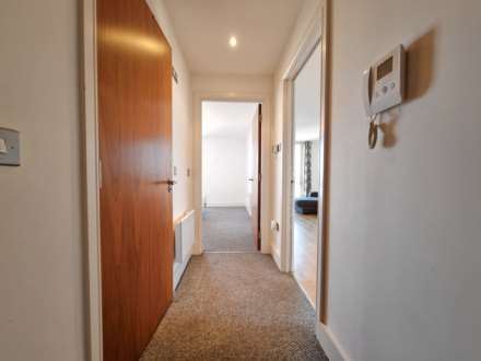 College Street, Ipswich, Image 12