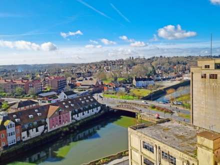 College Street, Ipswich, Image 2