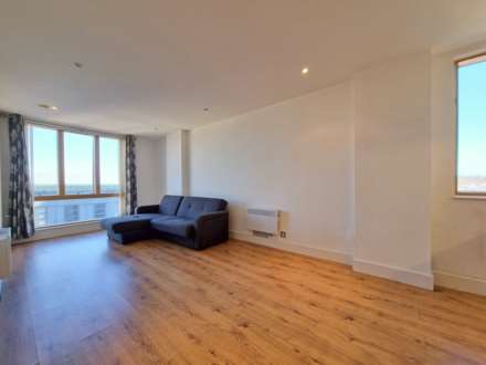 College Street, Ipswich, Image 3