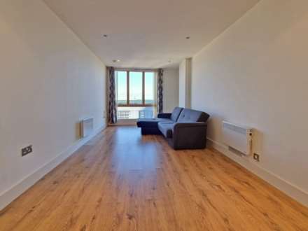 College Street, Ipswich, Image 4