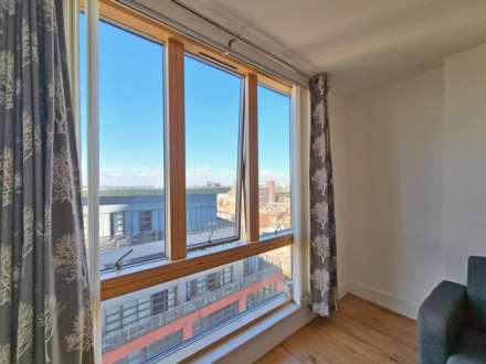 College Street, Ipswich, Image 5