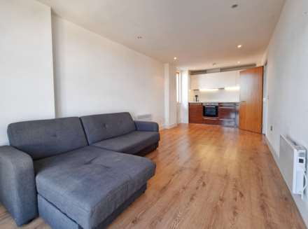 College Street, Ipswich, Image 6