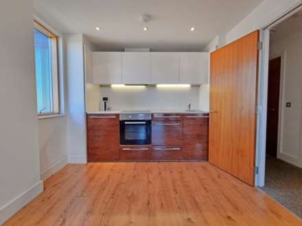 College Street, Ipswich, Image 7