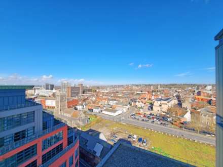 College Street, Ipswich, Image 8