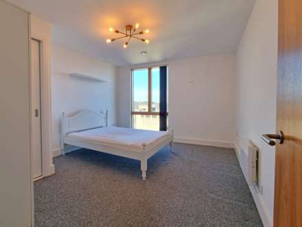 College Street, Ipswich, Image 9