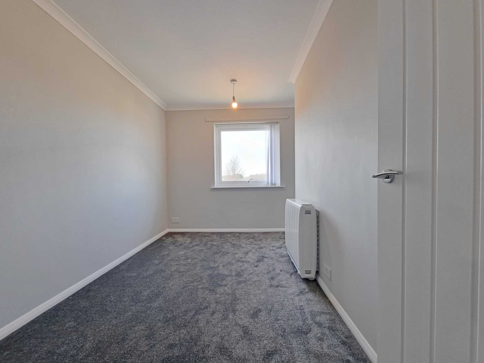 Springland Close, Ipswich, Image 10